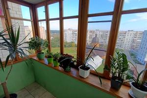 квартира за адресою Тараса Шевченка вул., 388