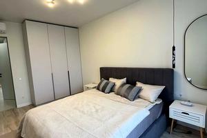 квартира за адресою Європейський пров., 9а