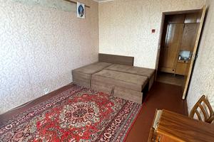 квартира за адресою Перемоги просп., 60а