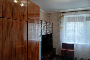 кімната за адресою Вінниця, Лялі Ратушної вул., 130