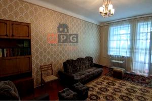 квартира за адресою Харків, Трускавецька вул. (Псковська), 40-А