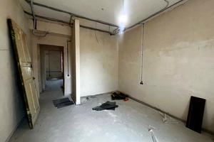 квартира по адресу Пастера ул., 12