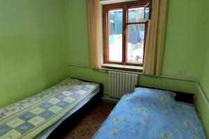 квартира за адресою Ялинкова вул., 46