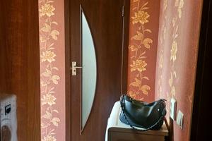 квартира по адресу Большая Панасовская ул. (Котлова), 83