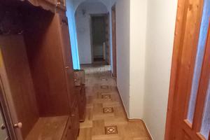 квартира по адресу Драгана ул., 20