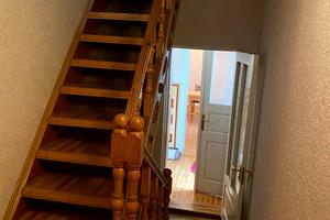 квартира по адресу жовтнева, 6