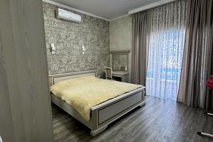 будинок за адресою Основна, 32