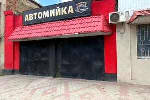 коммерческая по адресу Николаевская дорога ул., 203