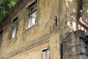квартира за адресою Ніни Строкатої вул. (Буніна), 7