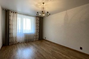 квартира за адресою Лісогринівецька вул., 26/3