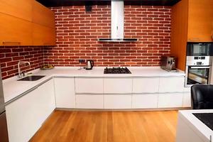 квартира за адресою Гетьмана Мазепи вул., 35