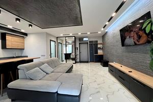 квартира за адресою Калуське шосе, 3 к5