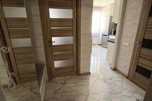 квартира по адресу Немировское шоссе, 18