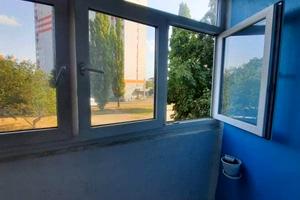 квартира по адресу Победы просп., 67