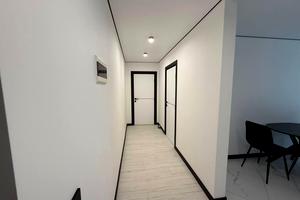 квартира по адресу Федьковича ул., 114