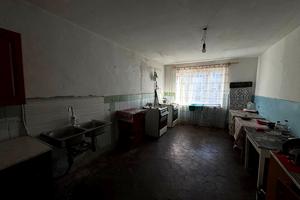 кімната за адресою Хмельницький, Миру просп., 95/2