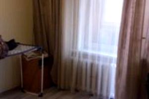 квартира по адресу Полевой пер., 5