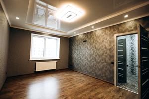 квартира по адресу Макогона ул., 25