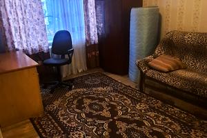 комната по адресу Перемишльська ул. (Червонопільська), 21