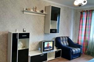 квартира за адресою Квітки Цісик вул. (Гулі Корольової), 9