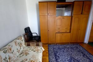 квартира по адресу Оноре де Бальзака ул., 8-В