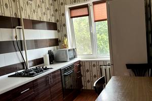 квартира за адресою Володимира Великого вул. (Мелешкіна), 40