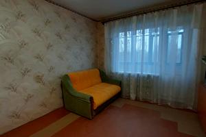 квартира по адресу Тополя-3 жилой массив ул., 1