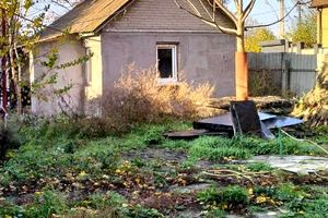 будинок за адресою Карпенка-Карого вул.