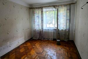 квартира за адресою Чумаченка вул., 3