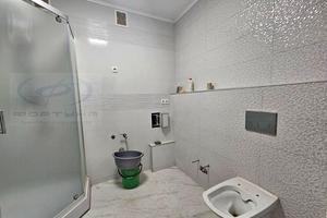 квартира по адресу Володимира Великого ул. (Гагарина), 29/2