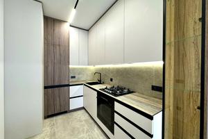 квартира за адресою Угорська вул., 12