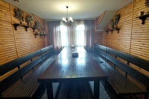 дом по адресу Максима Рыльского ул., 19