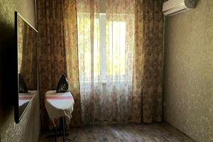 квартира по адресу Героев АТО ул. (Димитрова), 86