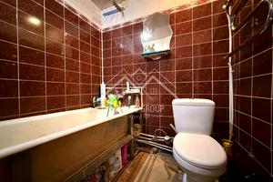 квартира за адресою Вокзальна вул., 18
