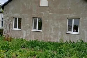 будинок за адресою Центральная