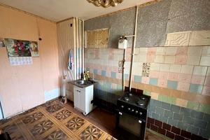 квартира по адресу Архитекторская ул., 14