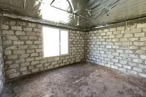 будинок за адресою Булаєнка вул., 38