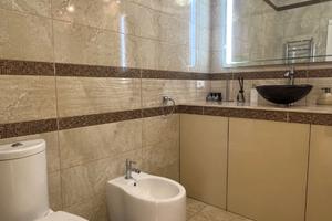 квартира за адресою Генуэзская, 5