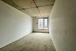 квартира по адресу Ленкавского ул., 34 к9