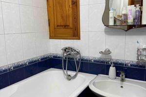 квартира за адресою Преображенська вул., 72