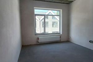 будинок за адресою Києво - Мироцька, 17м