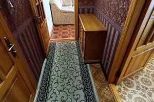 квартира за адресою Полярний пров., 2б