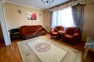 будинок за адресою Липова вул. (Таганрозька), 1