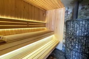 будинок за адресою Львівська вул.
