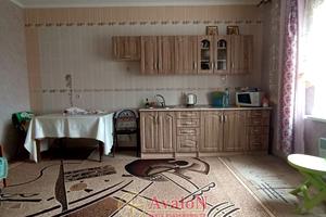 дом по адресу Петропавловская, 16
