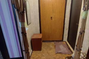 квартира по адресу Победы просп., 62г