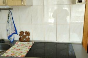 квартира по адресу Победы просп., 56