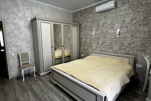 будинок за адресою Основна, 32
