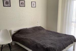 квартира по адресу Асташкина пер., 29