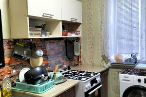 дом по адресу Маріїнська ул., 5